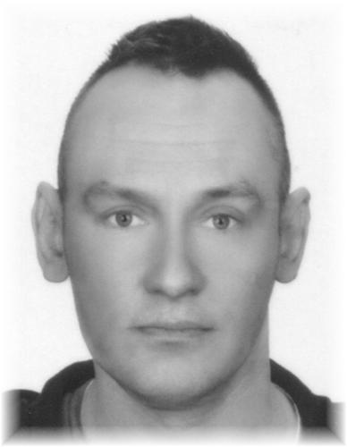 BARTNICKI TOMASZ
