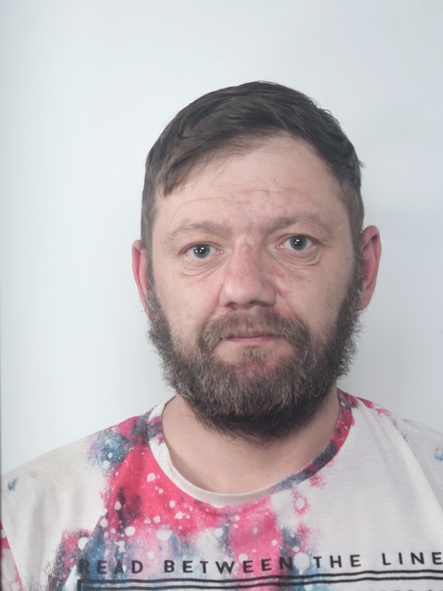 LATOCH KRZYSZTOF