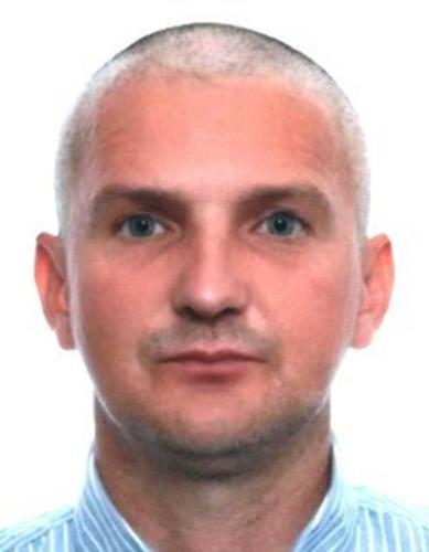 BONOWICZ ARTUR