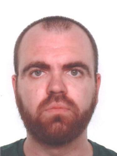 POŻYCZKA MATEUSZ