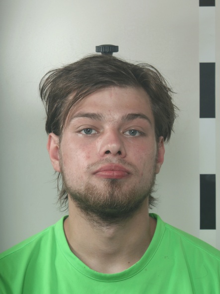 WILCZYŃSKI KRYSTIAN