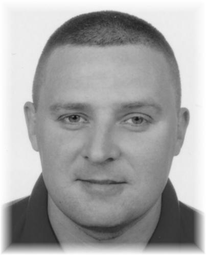 IMIOŁEK ŁUKASZ