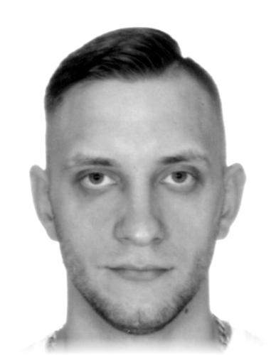 LAIK WOJCIECH