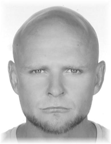 ARCZEWSKI MICHAŁ