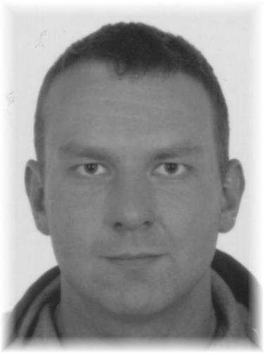 HERNIK LESZEK