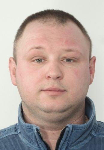 BODNAR ARTUR