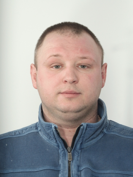 BODNAR ARTUR