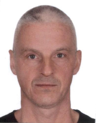MAJOREK PIOTR