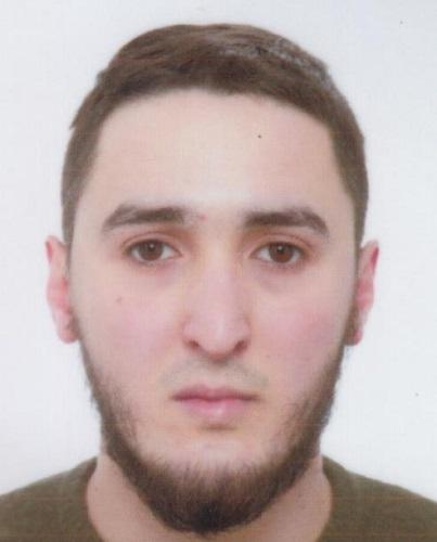 AKOPIAN ARTUR
