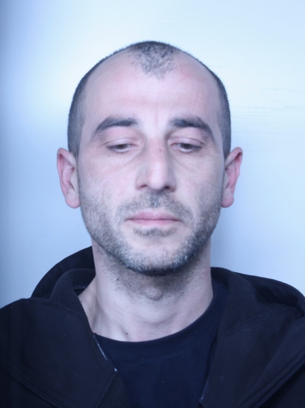 MAISURADZE MANUCHARI