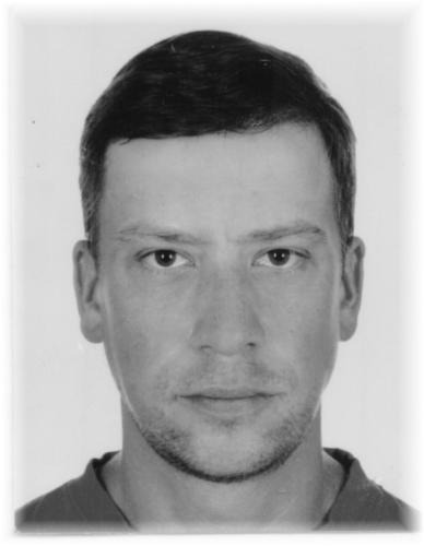 STASIAK DARIUSZ