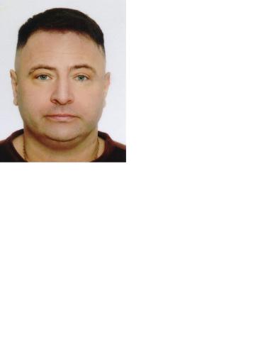 KOZERA PRZEMYSŁAW