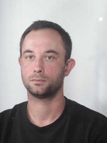 ZAWIACZYŃSKI DAMIAN