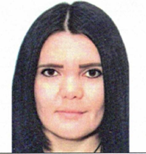 DZEMENTSIYUK YULIYA