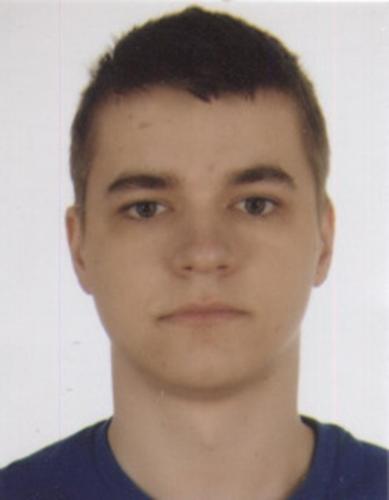 WAWRZONKOWSKI DORIAN