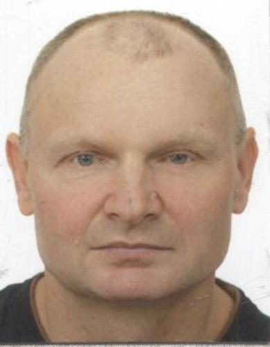 PRZYGODA JACEK