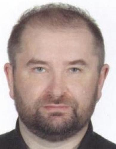 STANEK WALDEMAR