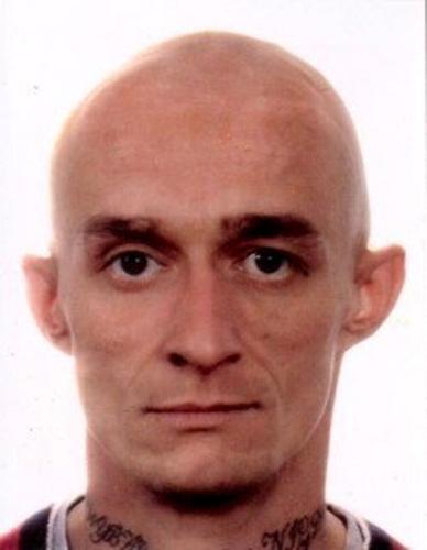 RADŁOWSKI MIROSŁAW