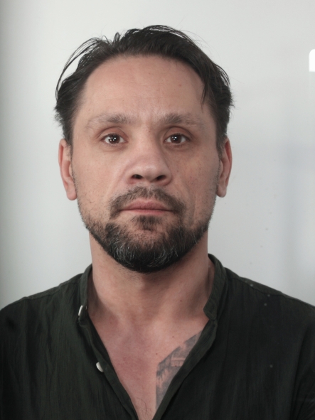 MATUSIAK BARTOSZ