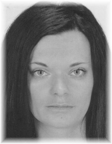 KRYSZTOFIAK KAROLINA