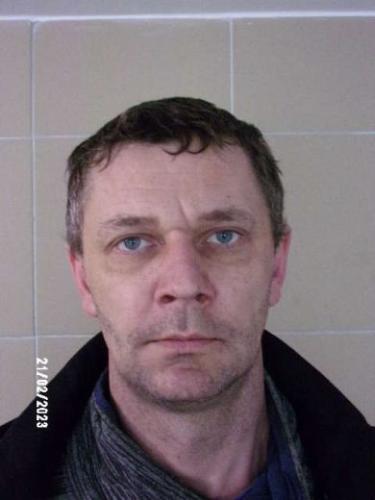 MÓL RYSZARD