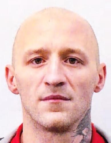 TOCZKO PRZEMYSŁAW