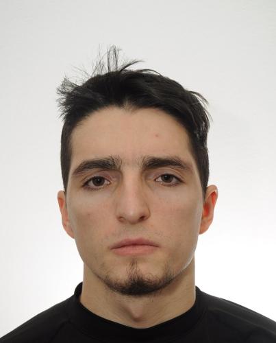 IBIEV RAKHMAN
