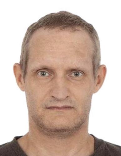 BAJKOWSKI BOGDAN