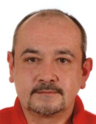 BYŚ GRZEGORZ