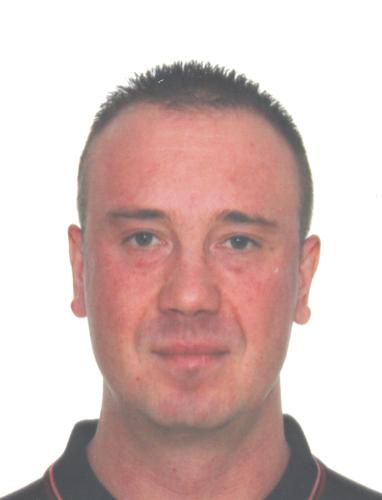 GOŁĘBIEWSKI SEBASTIAN