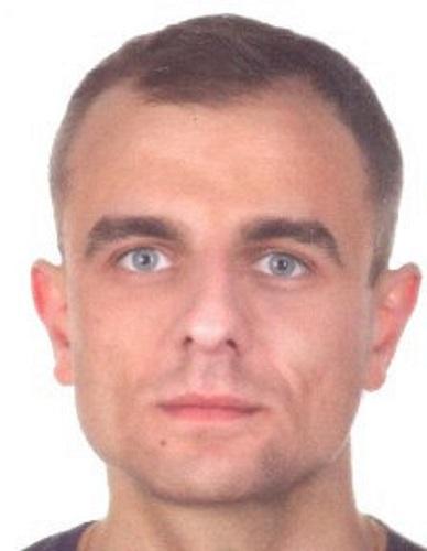 BURDZY OSKAR