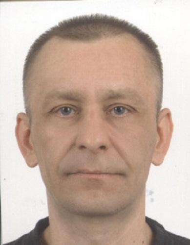 ROTUSKI DANIEL