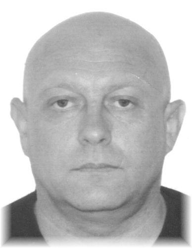 TOPCHII YEVHEN
