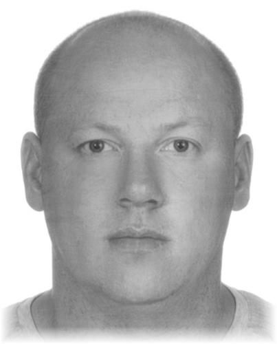 TURAJ MARCIN