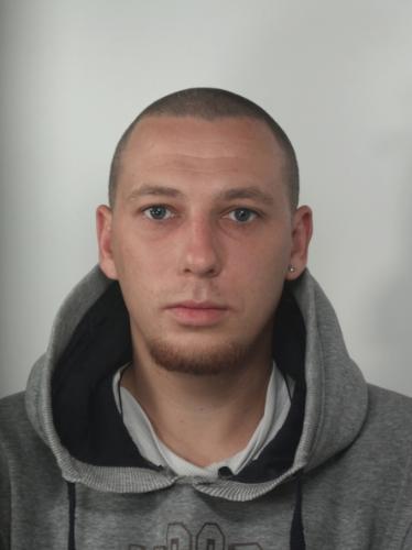 KALINOWSKI MICHAŁ
