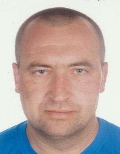 KLIBER SYLWESTER