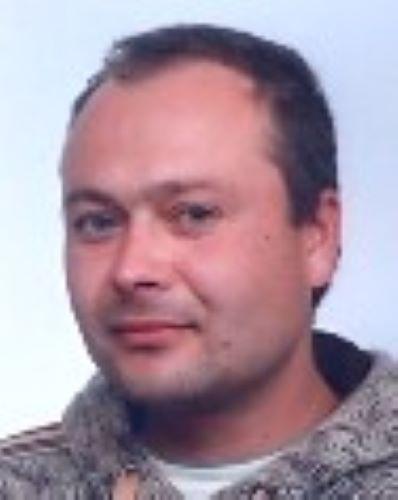 LYTVYN IHOR