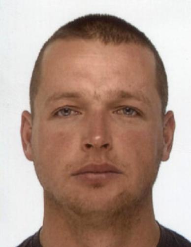 WIŚNIEWSKI PRZEMYSŁAW