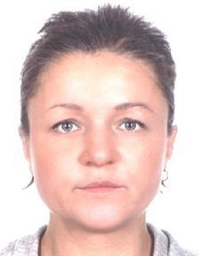 BANASZCZYK MAŁGORZATA