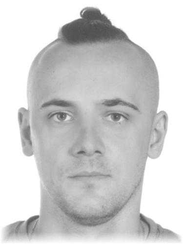 OLSZAK PAWEŁ