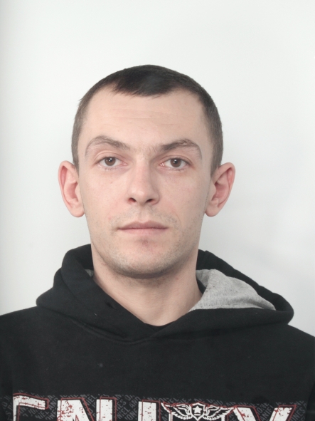 CHYRZYŃSKI SŁAWOMIR