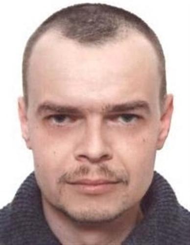 MATYSZKIEWICZ TOMASZ