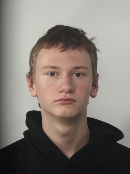 LEWANDOWSKI KRYSTIAN