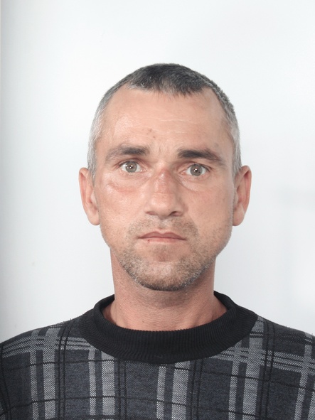 HOVERA MYKHAILO