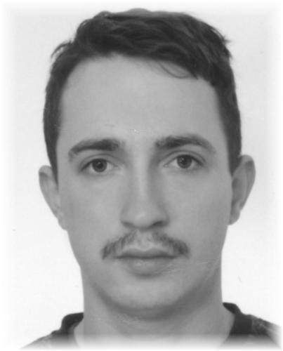 ORŁOWSKI PIOTR