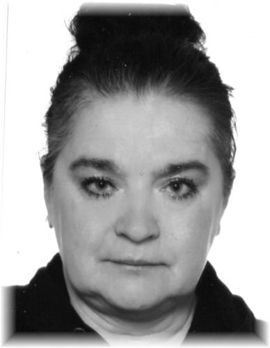 NOWAKOWSKA BEATA