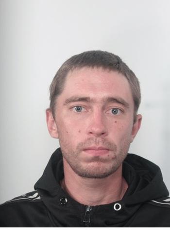 KOLENDA MACIEJ