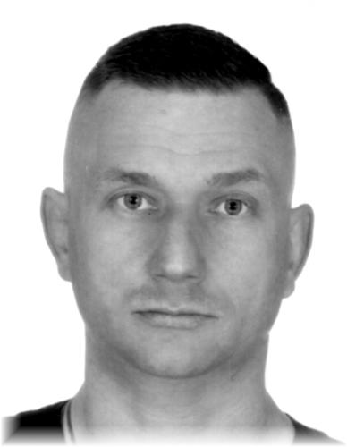 LAIK ŁUKASZ