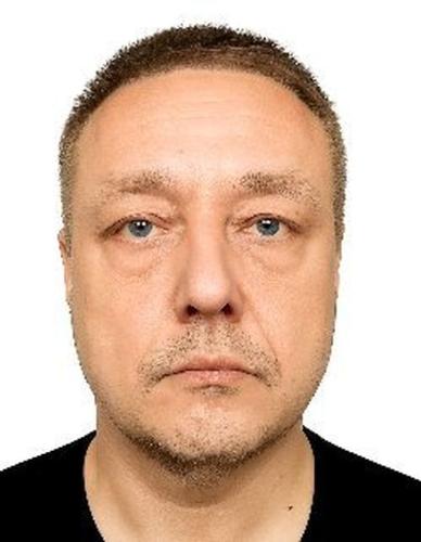 STASZKIEWICZ ANDRZEJ