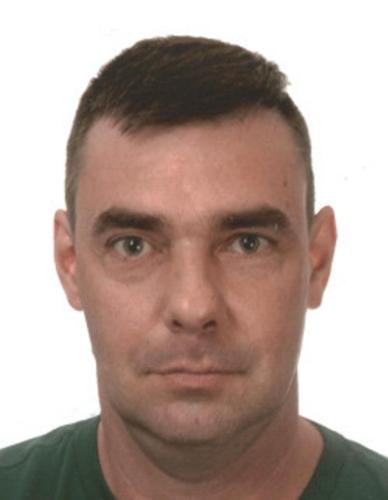 BORYS TOMASZ